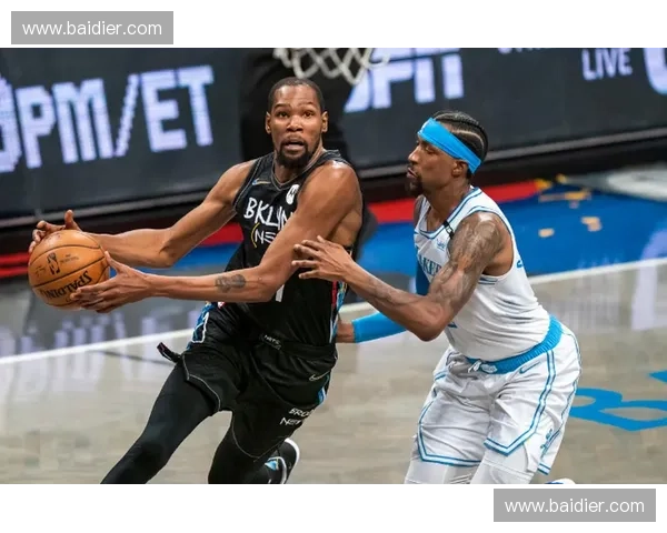 全景呈现NBA新赛季常规赛完整赛程时间与焦点对决深度指南