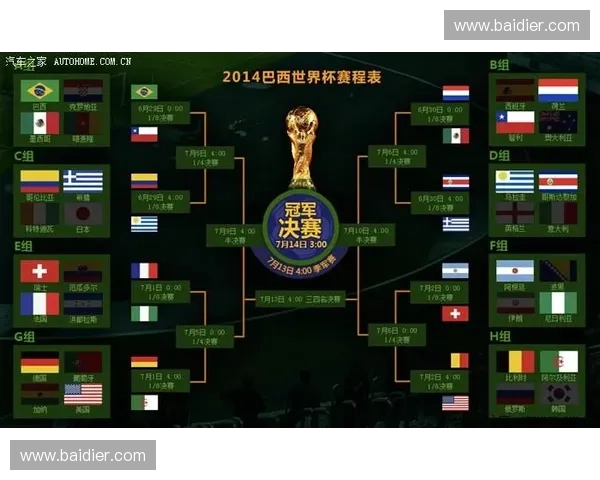 2026世界杯荷兰赛程与门票获取全方位深度实用攻略详解指南大全