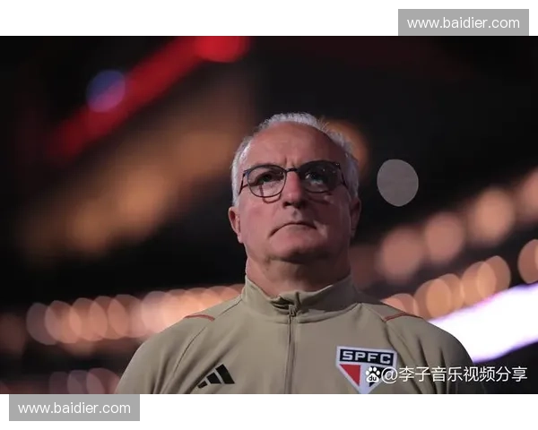 历届世界杯冠军回顾与分析：足球历史上的荣耀之路